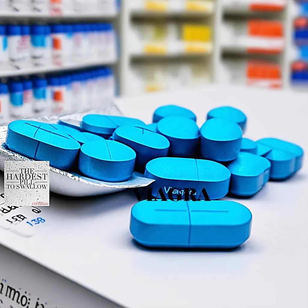 Viagra prix a la pharmacie